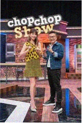 明星大侦探 八戒八戒在线电影观看